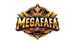 LOGO situs slot terpercaya pakai dana